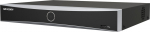 Hikvision DS-7608NXI-K1/8P IP RECORDER D PL