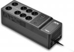 APC UPS APC Back-UPS 500VA (BE500G2-IT)