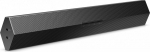 HP Soundbar HP Z G3 Conferencing 32C42AA