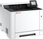Kyocera Drukarka laserowa Kyocera ECOSYS* PA2600CX (110C0H3NL0)