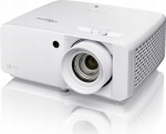 Noname ZK551 DLP PROJECTOR