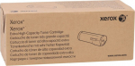Xerox Toner Xerox Black Oryginał  (106R01534)