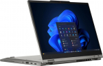 Lenovo Laptop Lenovo ThinkPad L13 2-in-1 G6 Ultra 5 225U / 16 GB / 512 GB / W11 Pro (21R7000DGE)