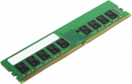 Lenovo 8GB DDR4 2933MHz ECC UDIMM