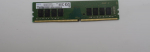 Lenovo 16GB DDR4 UDIMM memory