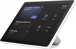 Cisco Tablet CISCO CS-T10-TS-L-K9= 10,1''