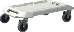 Bosch Transporter skrzynek L-Boxx