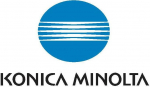 Konica Minolta Toner Konica Minolta TN-216 Magenta Oryginał  (A11G351)
