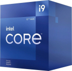 Intel Procesor Intel Core i9-12900F, 2.4 GHz, 30 MB, BOX (BX8071512900F)