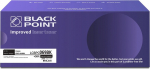 Black Point [LCBPC069BK] Toner BP (Canon CRG-069BK)