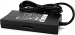 Dell AC Adapter, 130W, 19.5V, 3