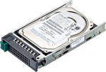 Fujitsu Dysk serwerowy Fujitsu 2.4TB 2.5'' SAS-3 (12Gb/s)  (S26361-F5543-L124)