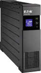 Eaton UPS Eaton Ellipse PRO 1200 IEC (ELP1200IEC)