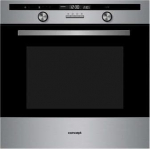 Concept Solution Piekarnik Concept Solution ETV7160