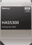 Synology Dysk serwerowy Synology HAS5300 16TB 3.5'' SAS-3 (12Gb/s) (HAS5300-16T)