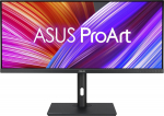 Asus Monitor Asus ProArt PA348CGV (90LM07Z0-B01370)