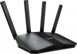 Asus RT-BE55 BE3600 AiMesh