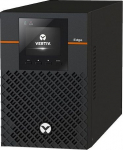 Vertiv UPS Vertiv EDGE-1500IMT
