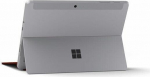 Microsoft Notebook Surface GO4 N200/8/128 CM XPS