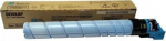 Develop Toner Develop Develop Toner ACV11D0 / TN-626 Black
