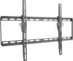 Techly Fixed Wall Bracket Led Tv Lcd