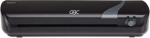 GBC Laminator GBC INSPIRE+ (4402075EU)