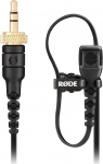Rode Mikrofon Rode Lavalier II
