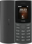 Startech HMD 105 4G TA-1653 DS BLACK