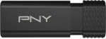 PNY Pendrive PNY ProElite V3, 1 TB (P-FD1TBPROV3C-GE)