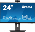 Iiyama Monitor iiyama ProLite XUB2490HSUC-B5