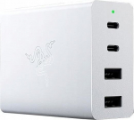 Razer Zasilacz do laptopa Razer 130 W,  (RC21-01700200-R3M1)