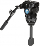 Sirui Głowica Sirui Sirui Bch-10 Broadcasting Head