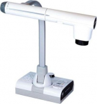 Elmo Kamera Elmo Elmo Wizualizer 4K Kamera dokument&oacute;w L-12G