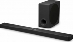 LG Soundbar LG S90TY