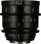 Venus Optics Obiektyw Venus Optics Laowa 7,5mm T2,9 Cine Zero-D S35 do Fujifilm X