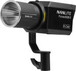 Nanlite Lampa sufitowa Nanlite Nanlite Forza 60B II Bi-Color