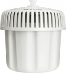 HPE ANW AP-675 (RW) OUTDOOR A-STOCK