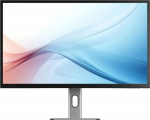 Alogic Monitor Alogic Clarity Max 32 UHD 4K Monitor with 65W