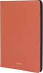 Dbramante Etui na tablet dbramante Tokyo - iPad 10.2'' (2019) - Rusty Rose