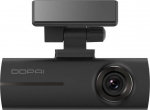 Ddpai Wideorejestrator DDPai Wideorejestrator DDPAI N1 Dual 1296p@30fps +1080p