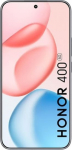 Honor Smartfon Honor 400 5G 8/512GB Czarny (5109BUUT)