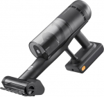 Roborock Odkurzacz pionowy Roborock H60 Ultra