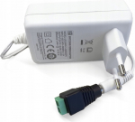 SPC Duco Power Adapter 230VAC-24VDC/20WDUCO