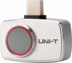 Uni-T Kamera termowizyjna Uni-T UTi720M