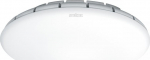 Steinel Lampa sufitowa Steinel Oprawa LED 12 W Steinel RS PRO S10 NW z czujnikiem