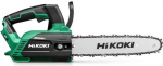 Hikoki .CHAINSAW 36V CS3630DC W4Z 30cm MV BL