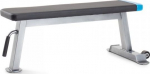 Pro-Form ŁAWKA POZIOMA CARBON STRENGTH