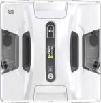 Hobot Robot do mycia okien Hobot 2S