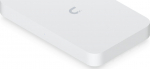 Ubiquiti UBNT Gateway Fiber