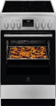 Electrolux LKR564255X
